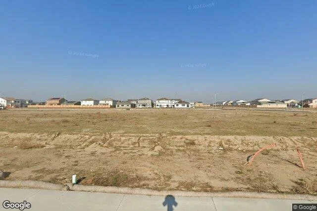 2429 Cortese St, Manteca