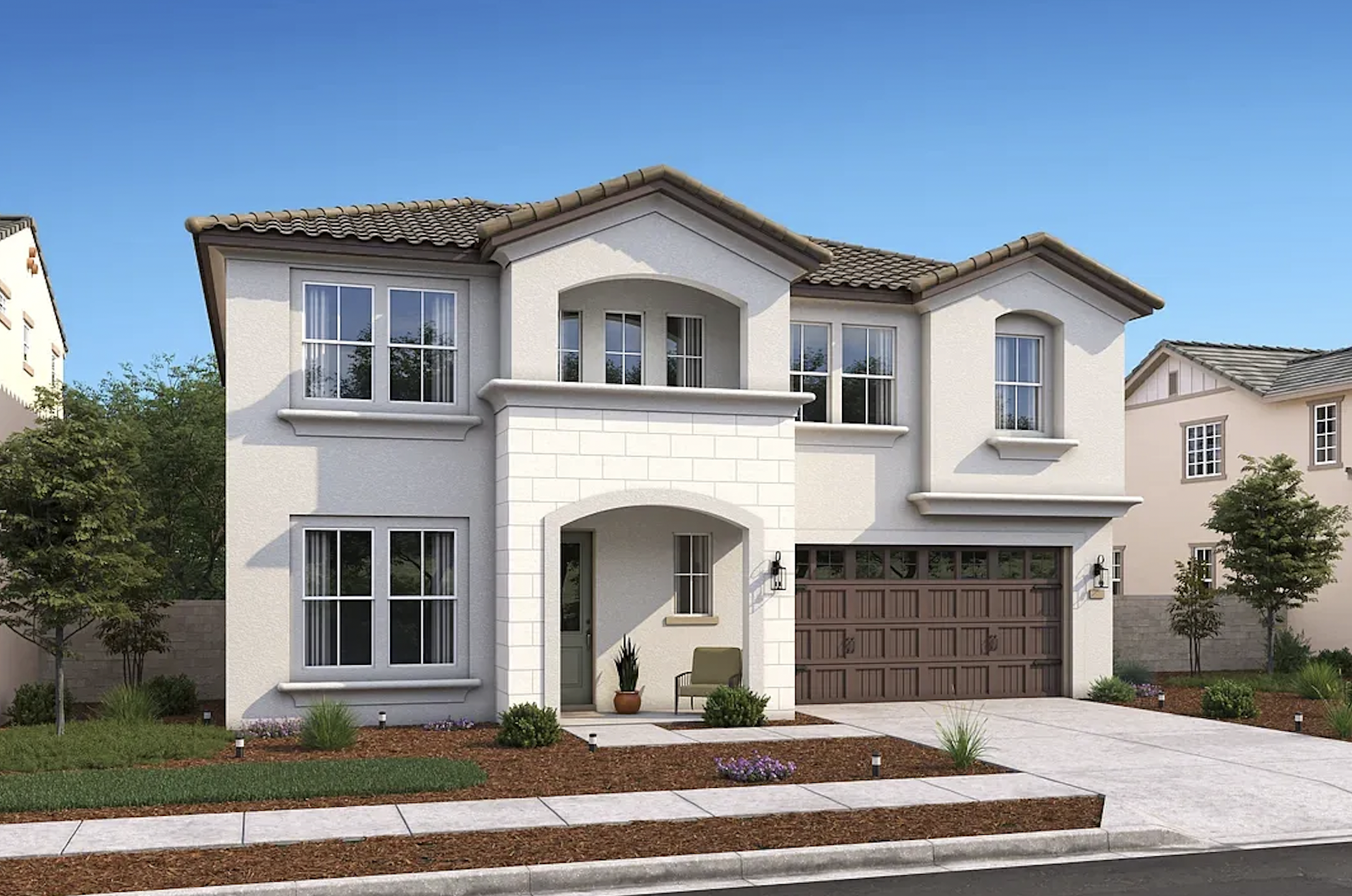 17942 McKee Blvd, Lathrop