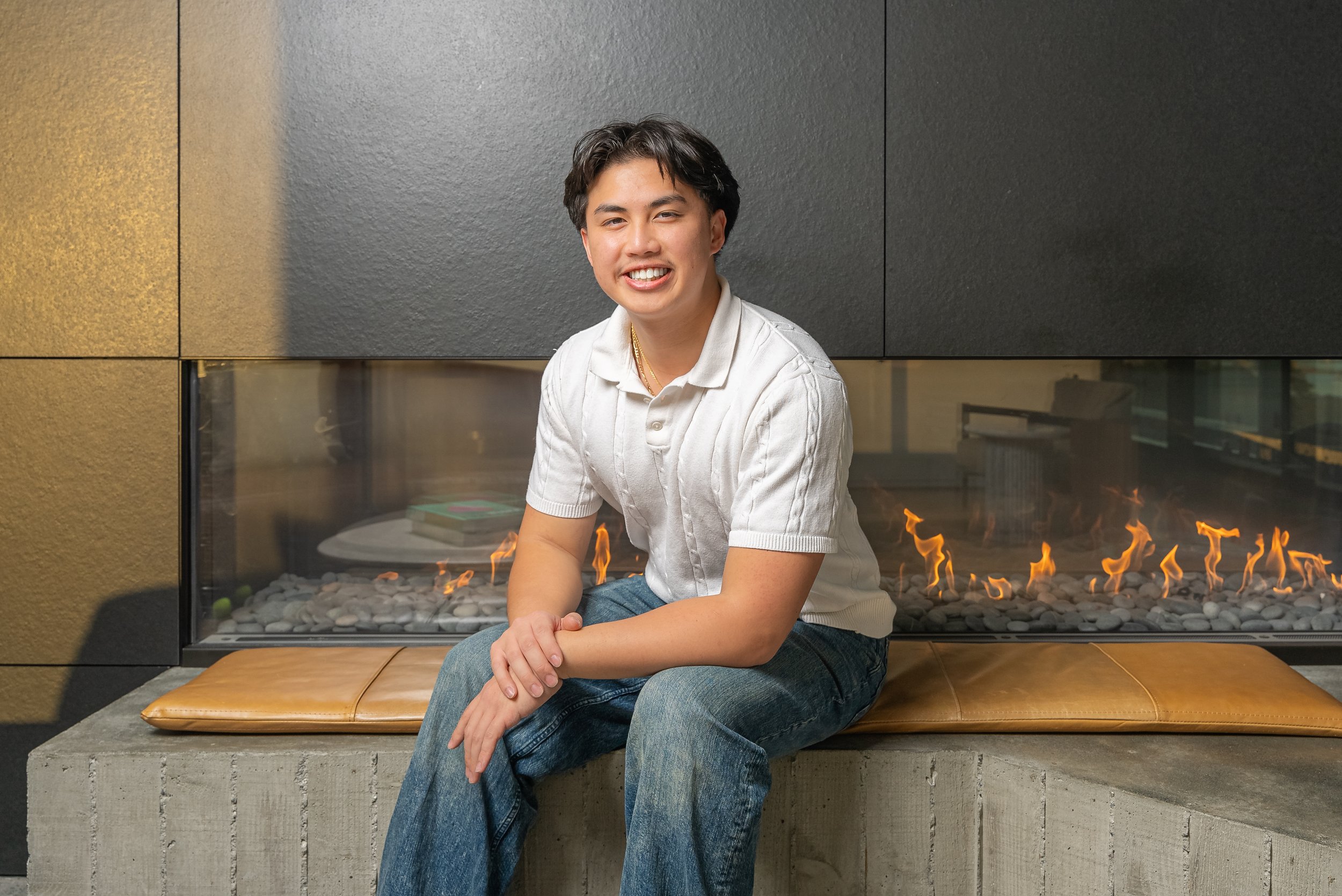 Jayden Yambao