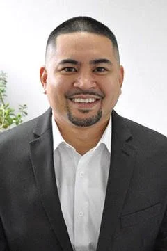 Allen Pabalate