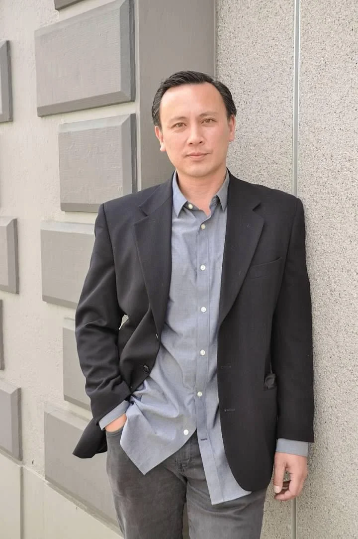 Francis Gotauco