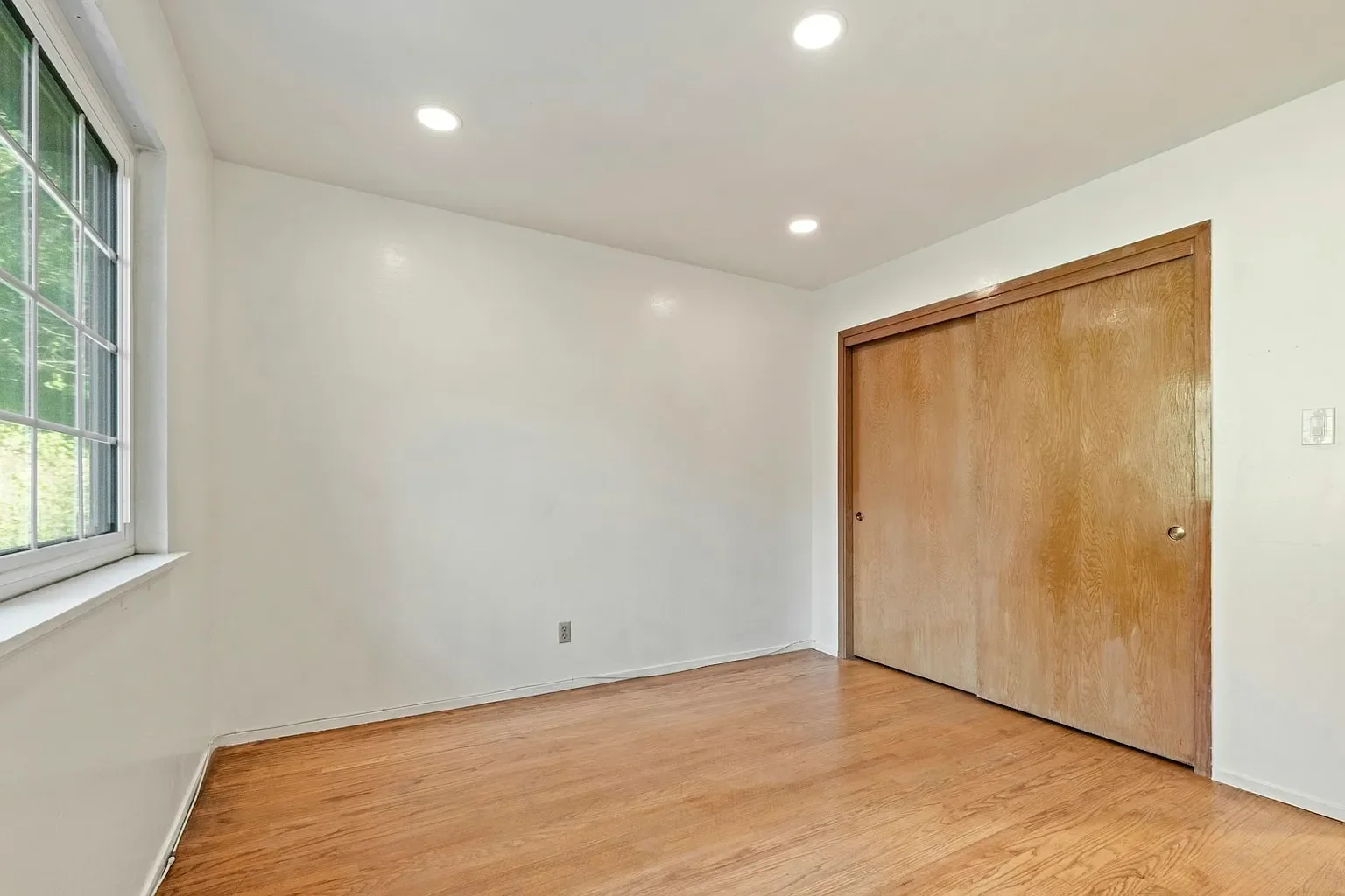 33b4fec276ca6103d89c12f242cd432a-uncropped_scaled_within_1536_1152.webp