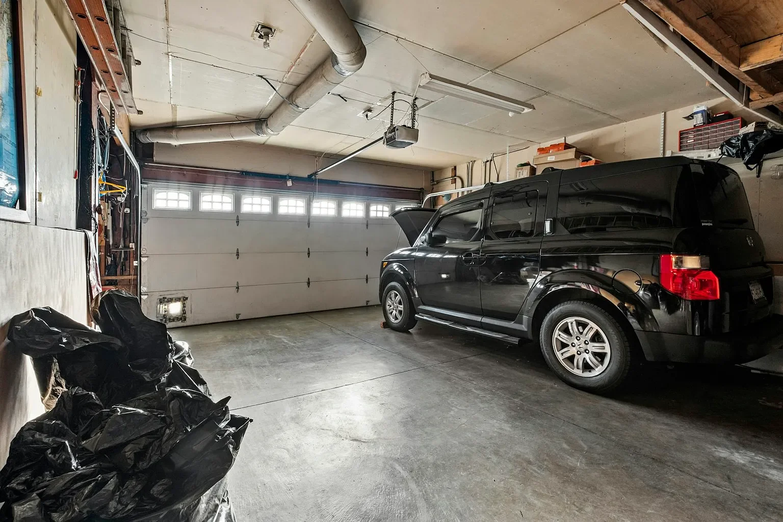 0330ea2902bfe05cdf570b4a2d589696-uncropped_scaled_within_1536_1152.webp