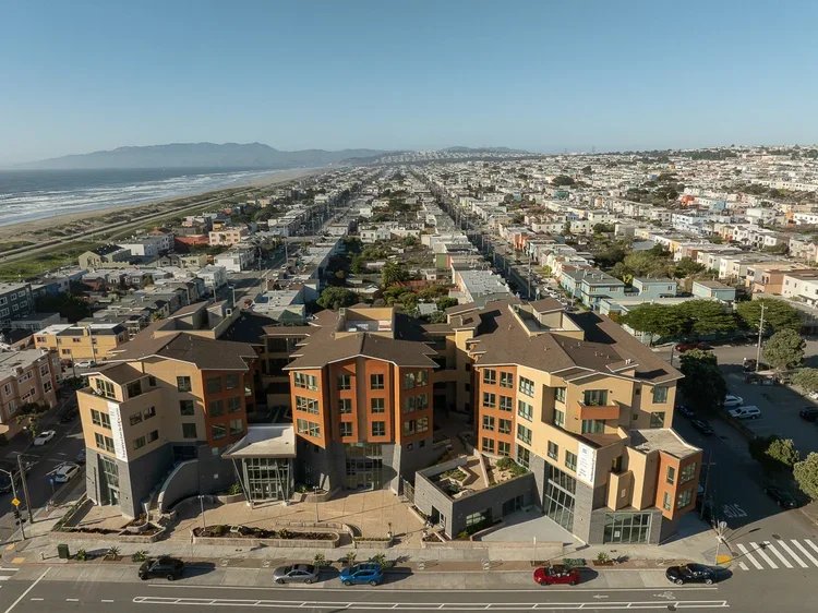 DJI_0504.webp
