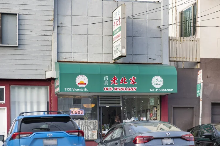 DSCF3964.webp