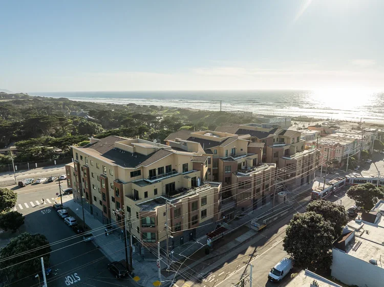 DJI_0494-HDR.webp