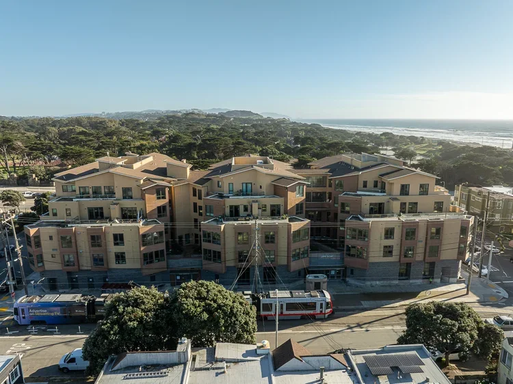 DJI_0488-HDR.webp