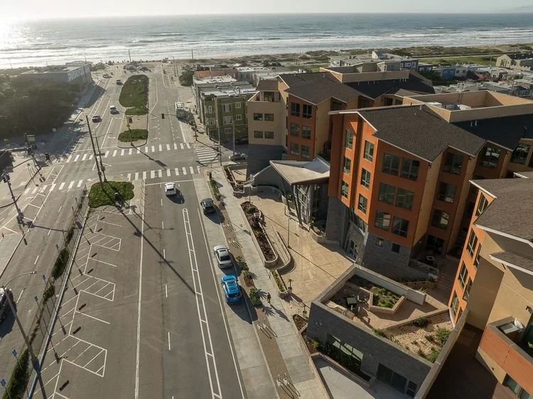 DJI_0506.webp