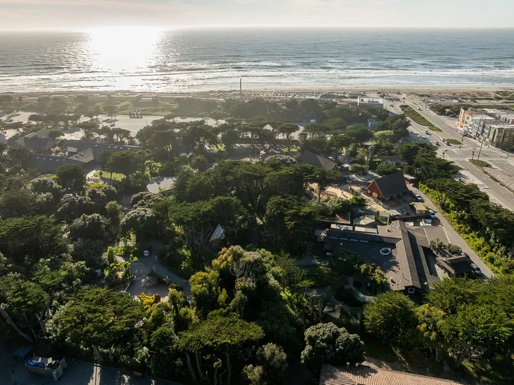 DJI_0520-HDR.webp
