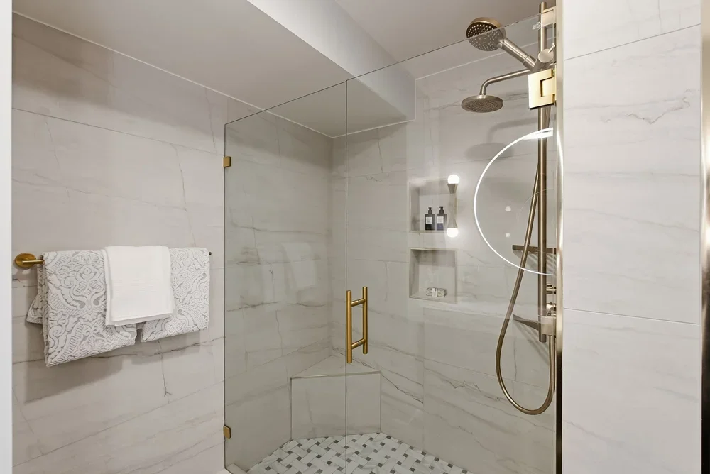 Photo-21.webp
