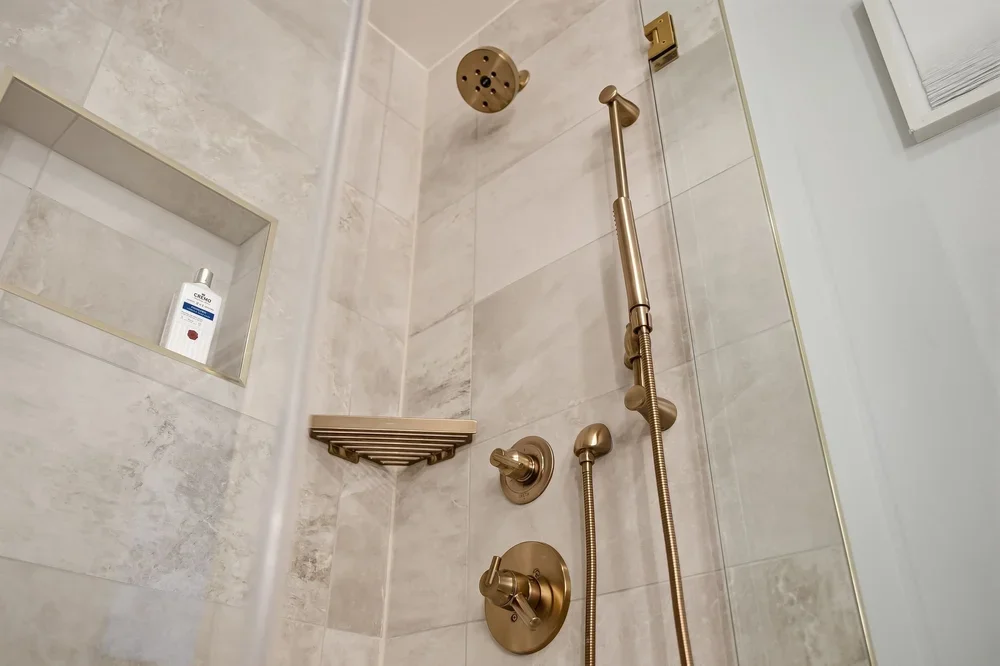 Photo-35.webp