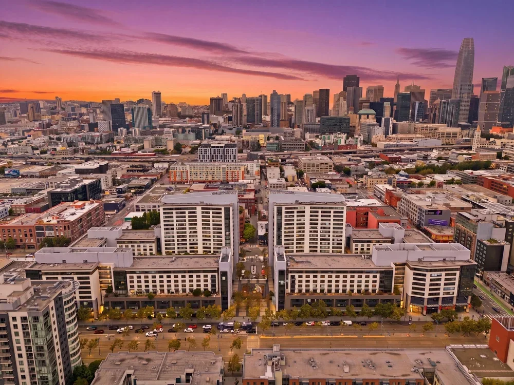 Twilight-1.webp