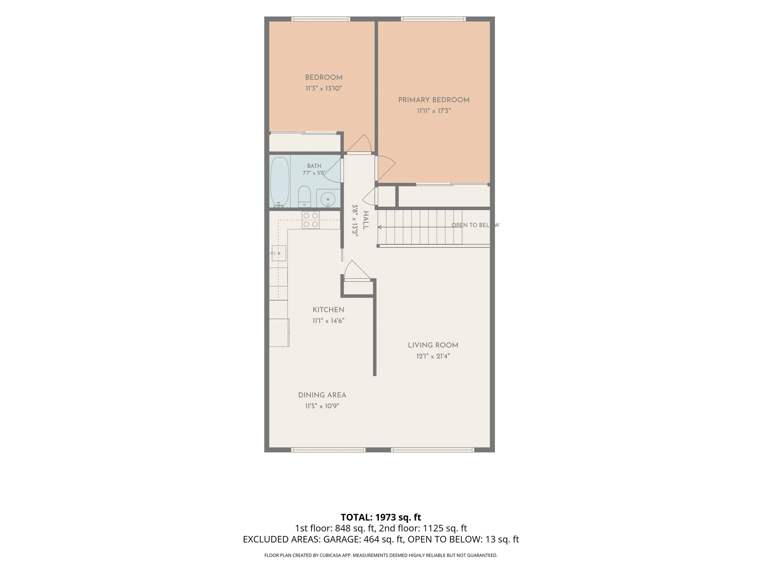50-2D Floor plan for 28 Hahn Street_1.jpg