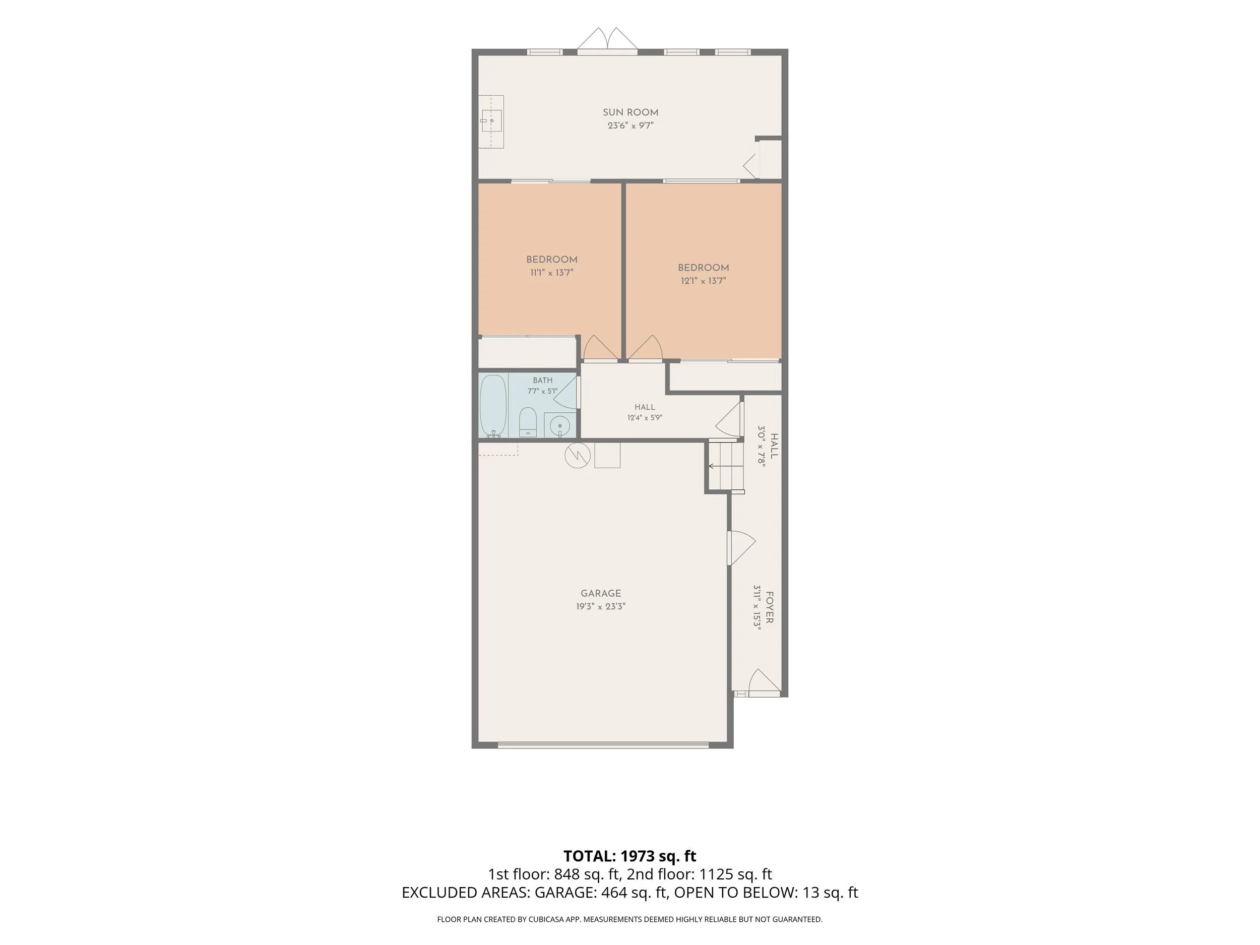 50-2D Floor plan for 28 Hahn Street.jpg
