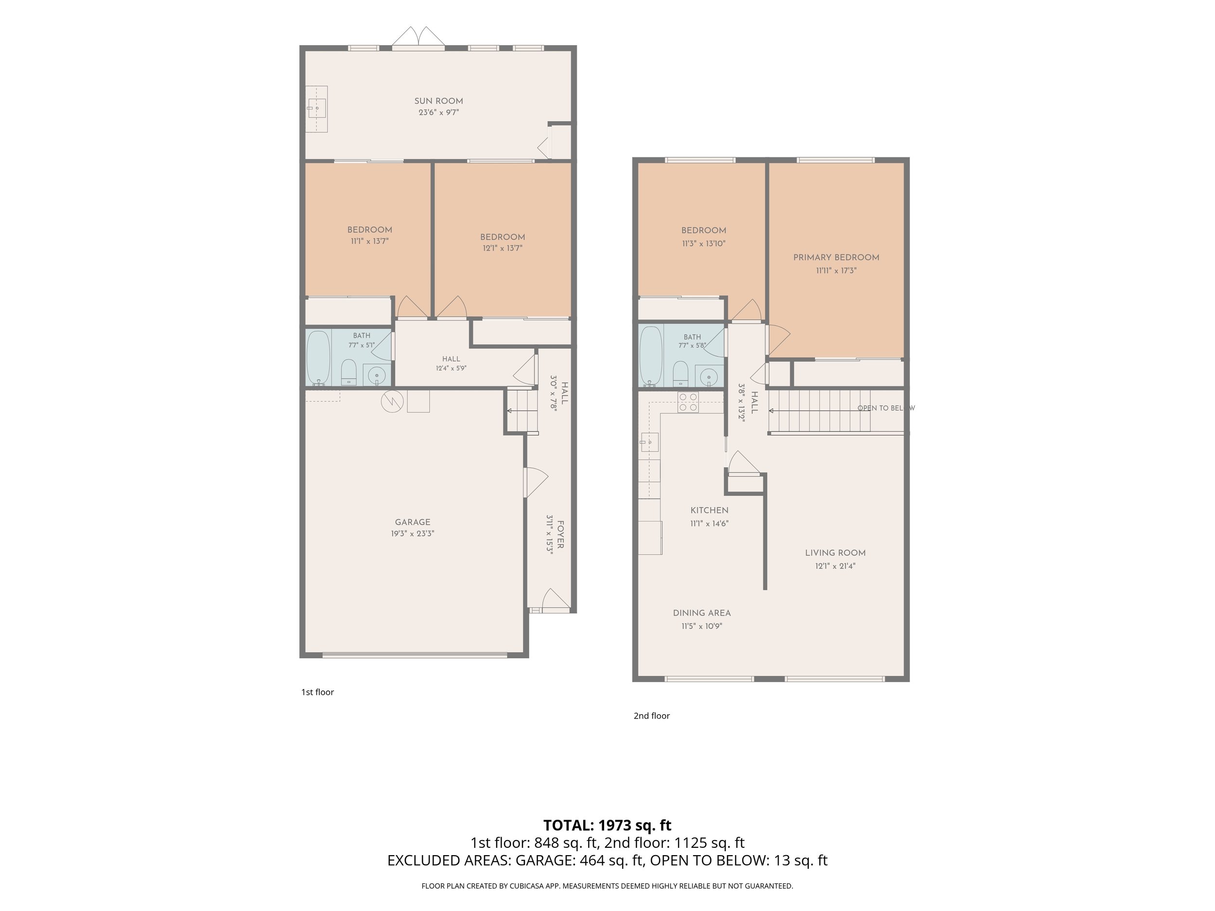 50=2D Floor plan for 28 Hahn Street_2.jpg