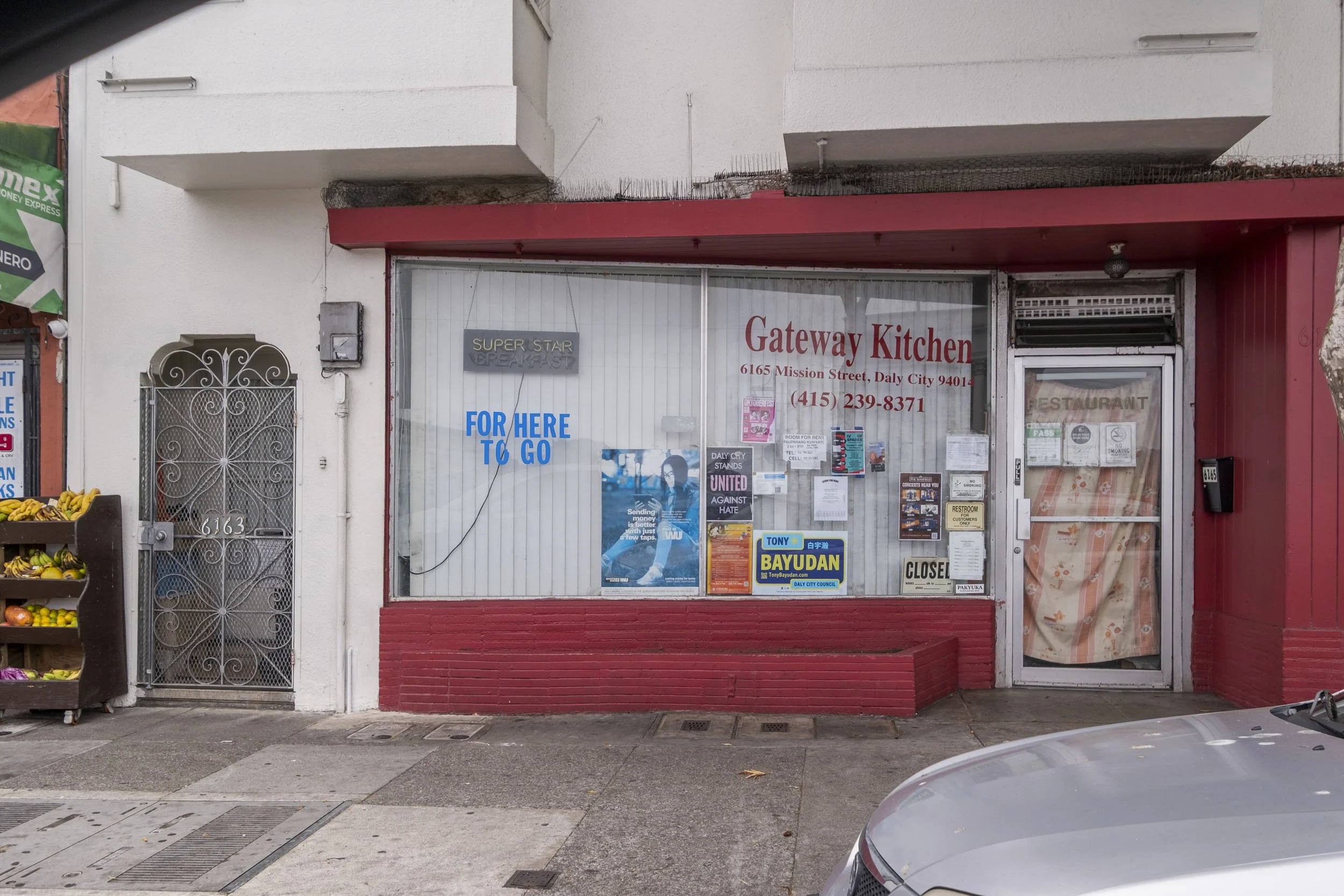 DSCF5115.jpg