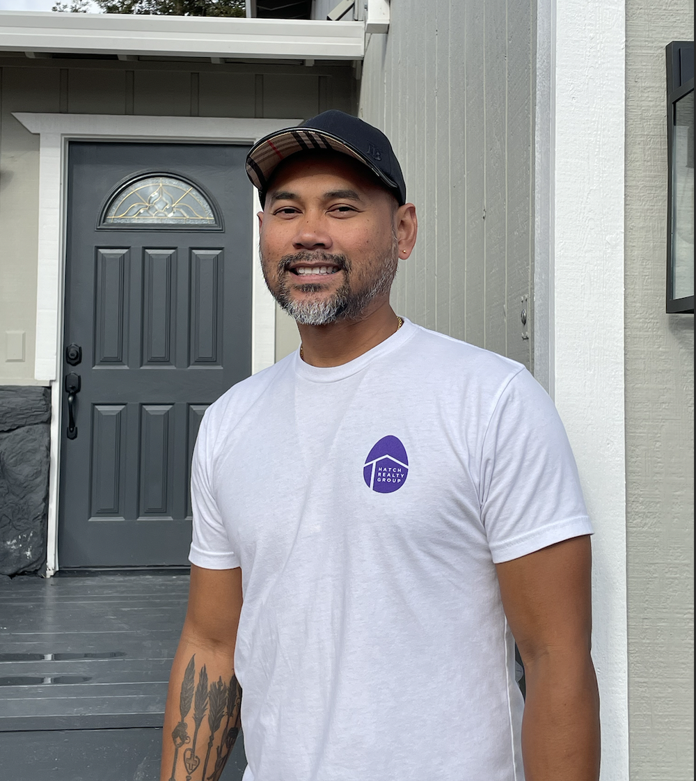 MEET OUR TEAM — HATCH REALTY GROUP