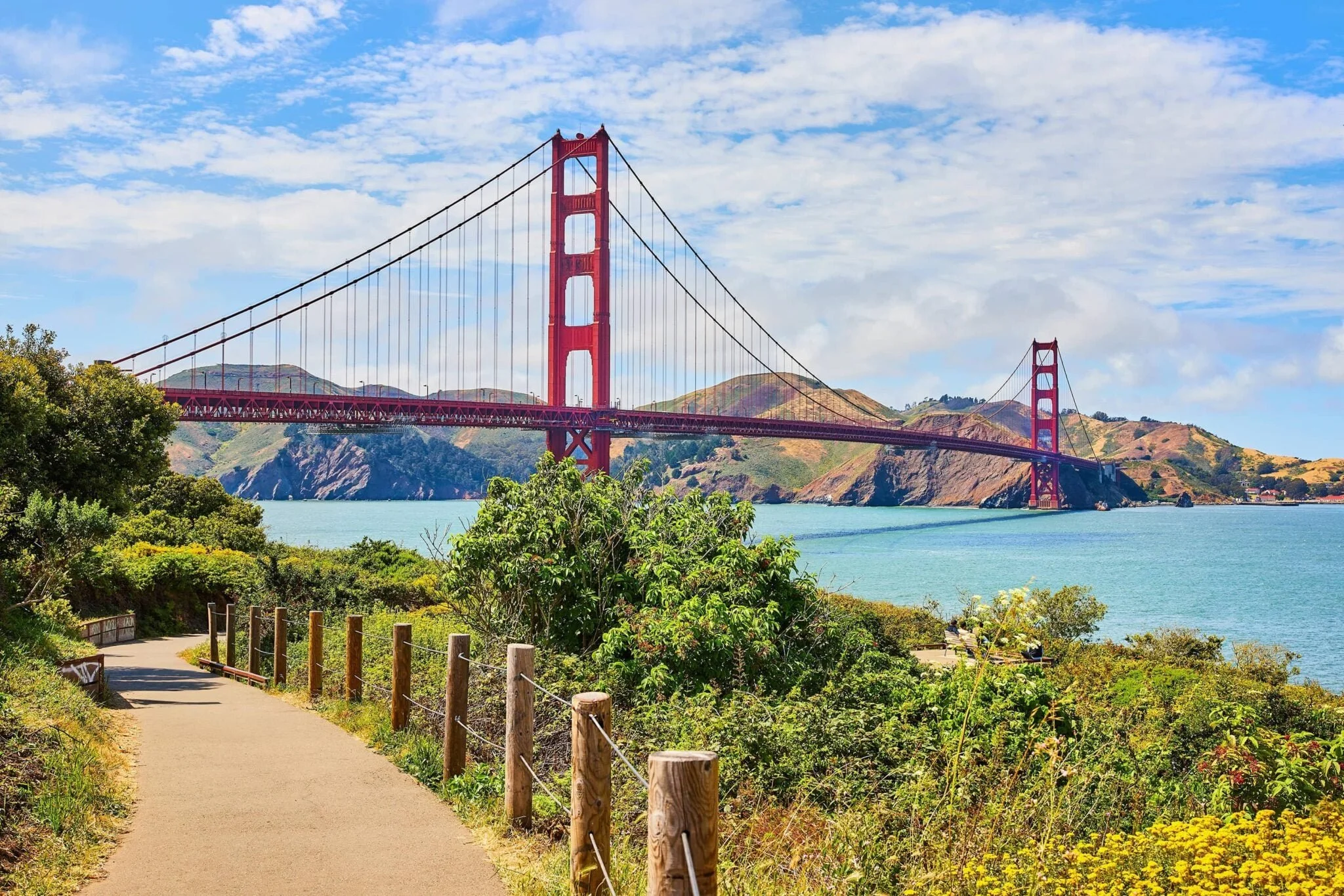 Golden-Gate-Bridge-2048x1365.jpg