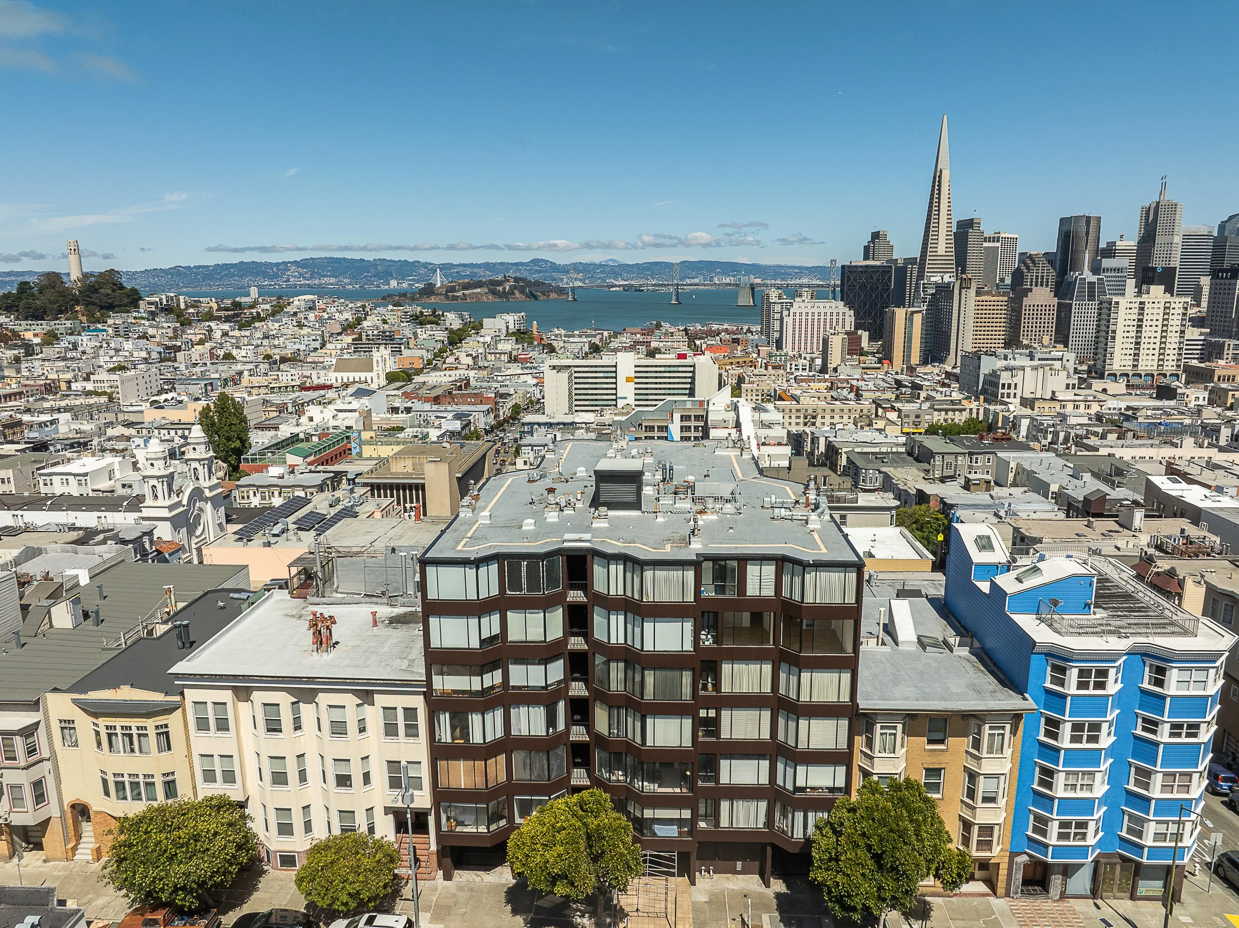 DJI_0884-HDR-Edit.jpg