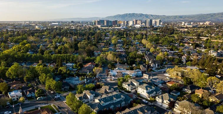 santa-clara-county-neighborhood.jpg