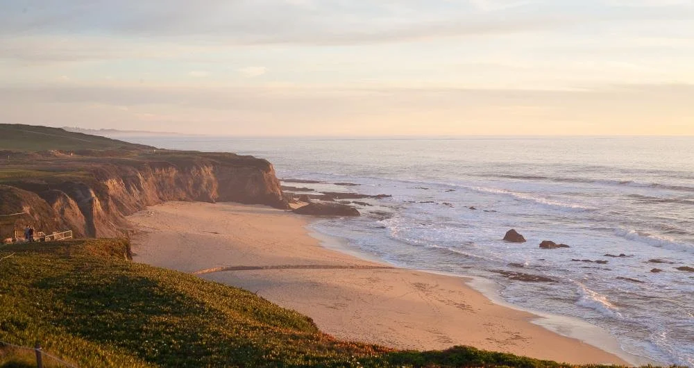 best-places-to-visit-in-the-bay-area_f.jpg