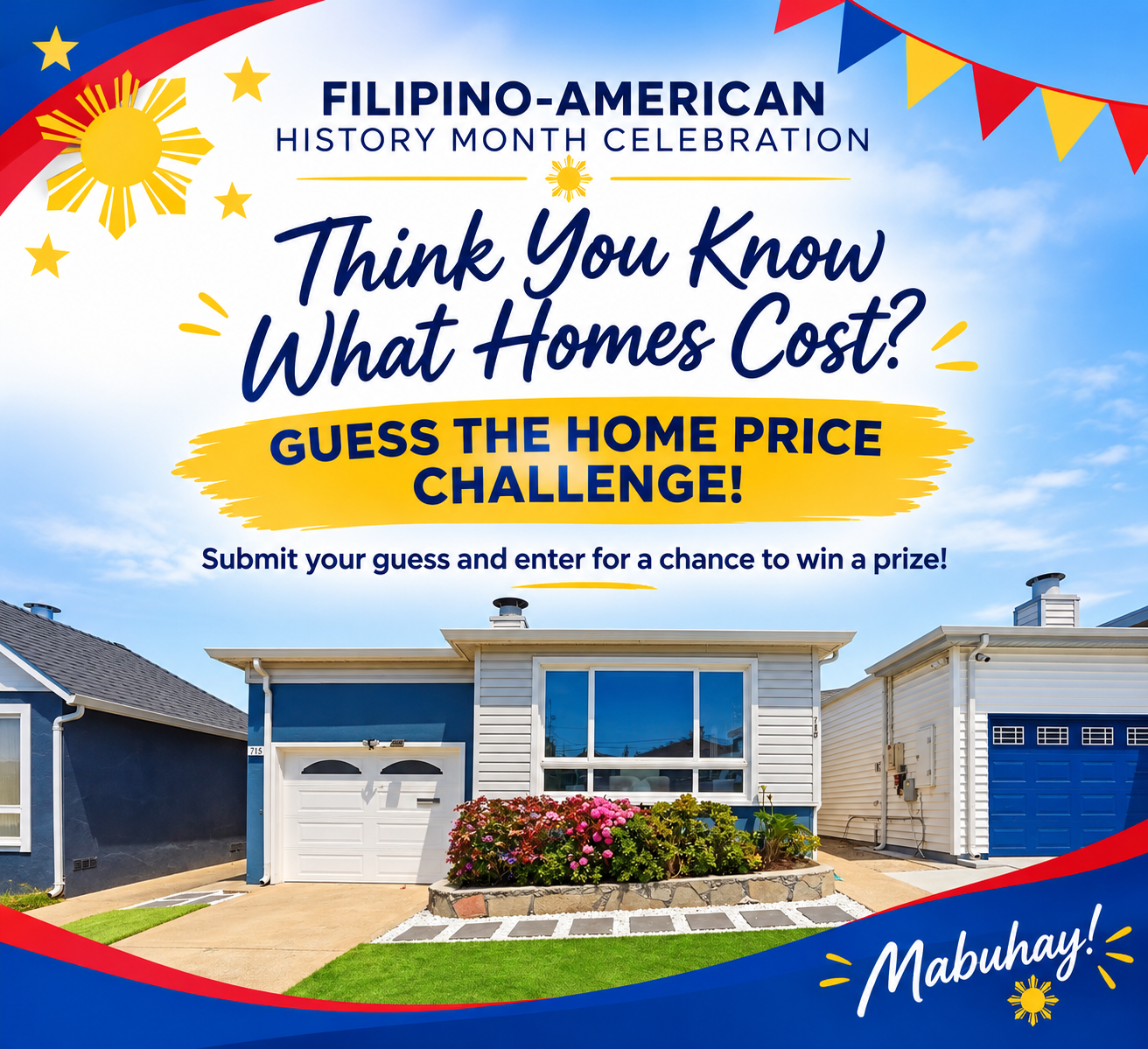 Filipino-American Home Price Challenge.png