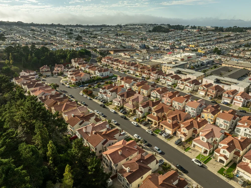 DJI_0371-HDR.webp