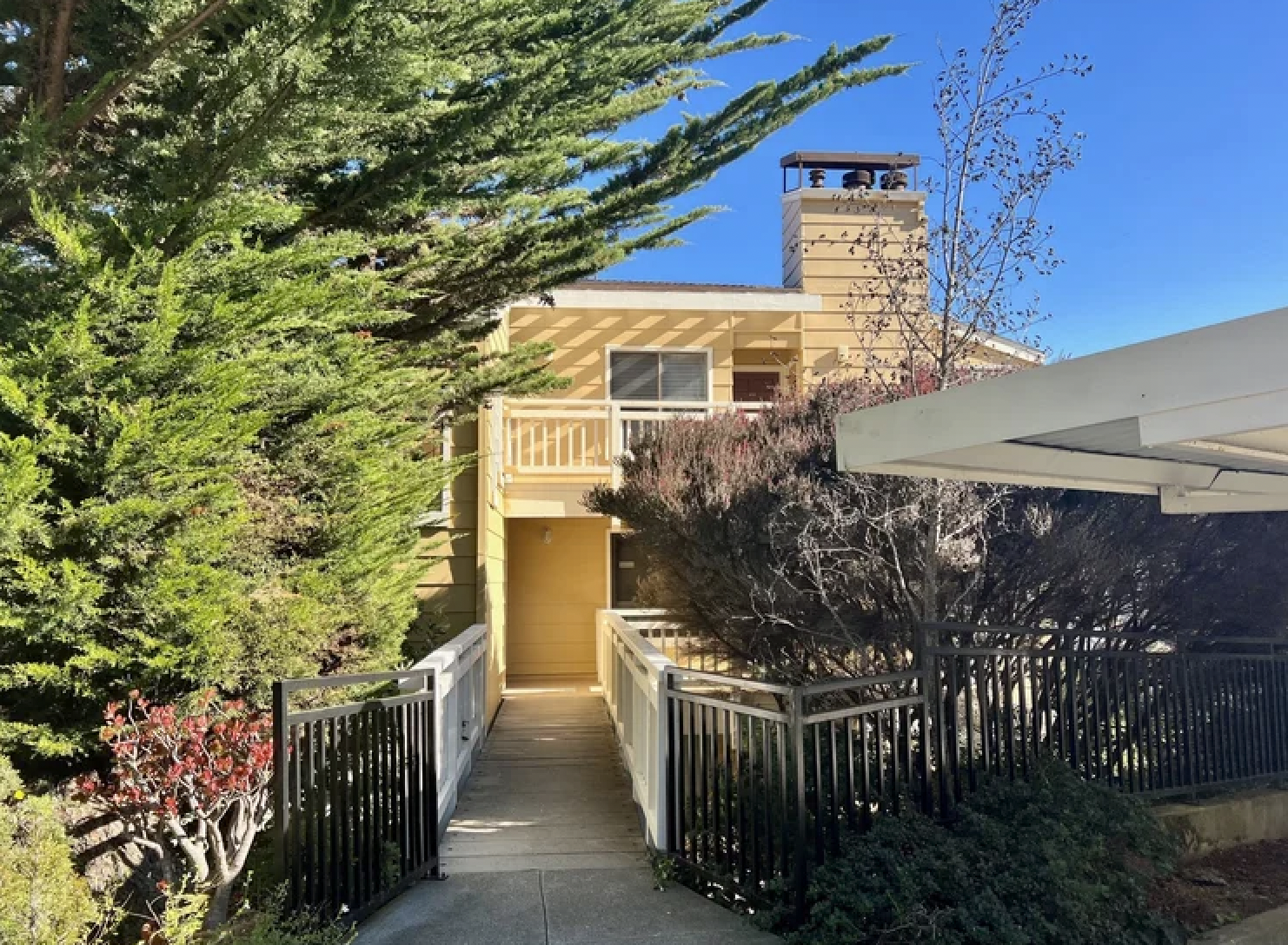 Screen Shot 2025-12-19 at 11.13.52 AM.png