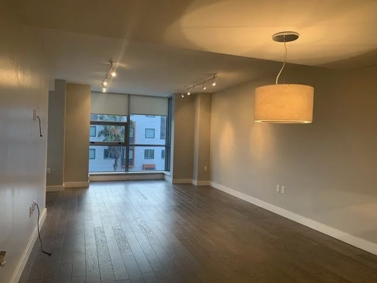 Screen Shot 2025-12-03 at 12.20.23 PM.png