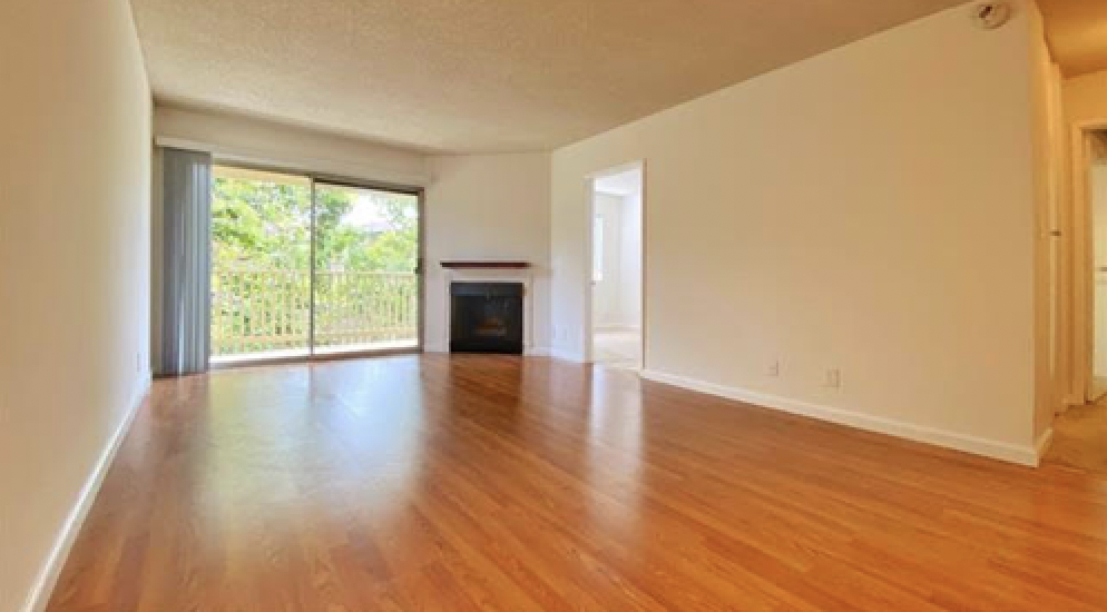 Screen Shot 2025-12-29 at 10.22.25 AM.png