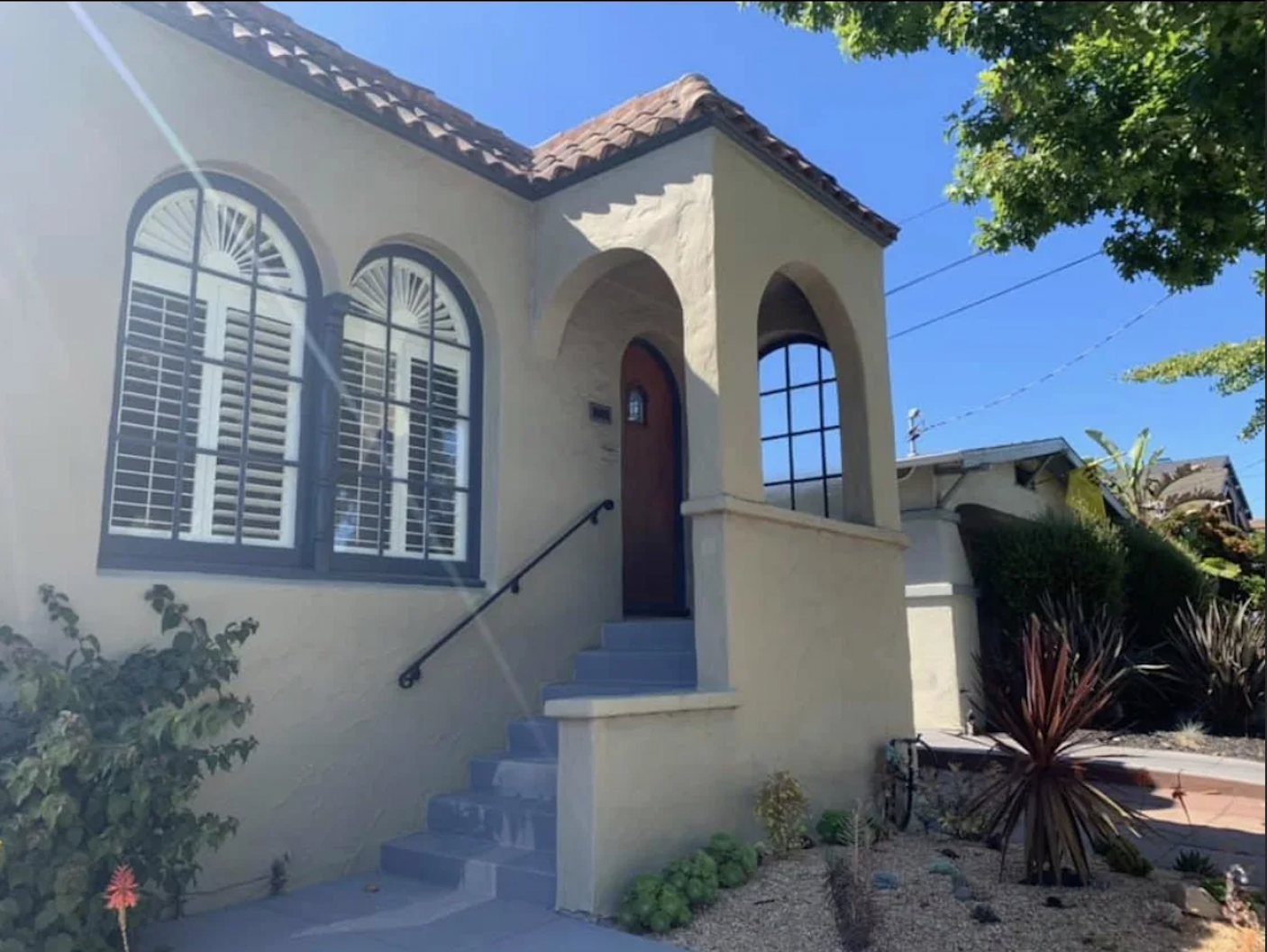 Screen Shot 2025-10-23 at 3.04.10 PM.png