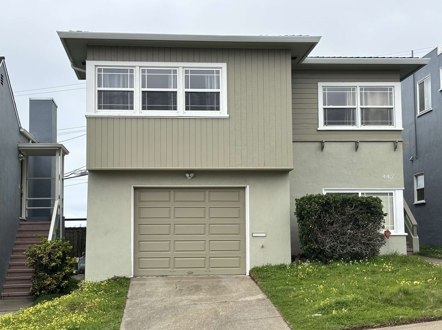 Screen Shot 2026-02-13 at 12.31.11 PM.png