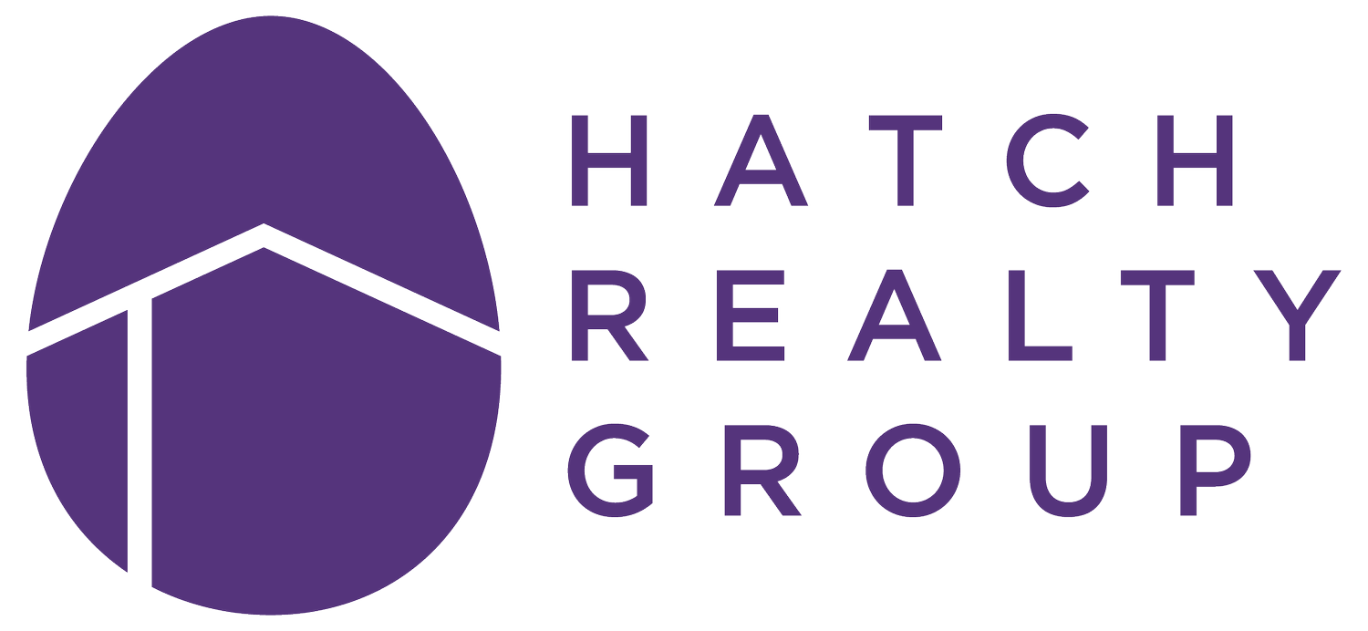 HATCH REALTY GROUP
