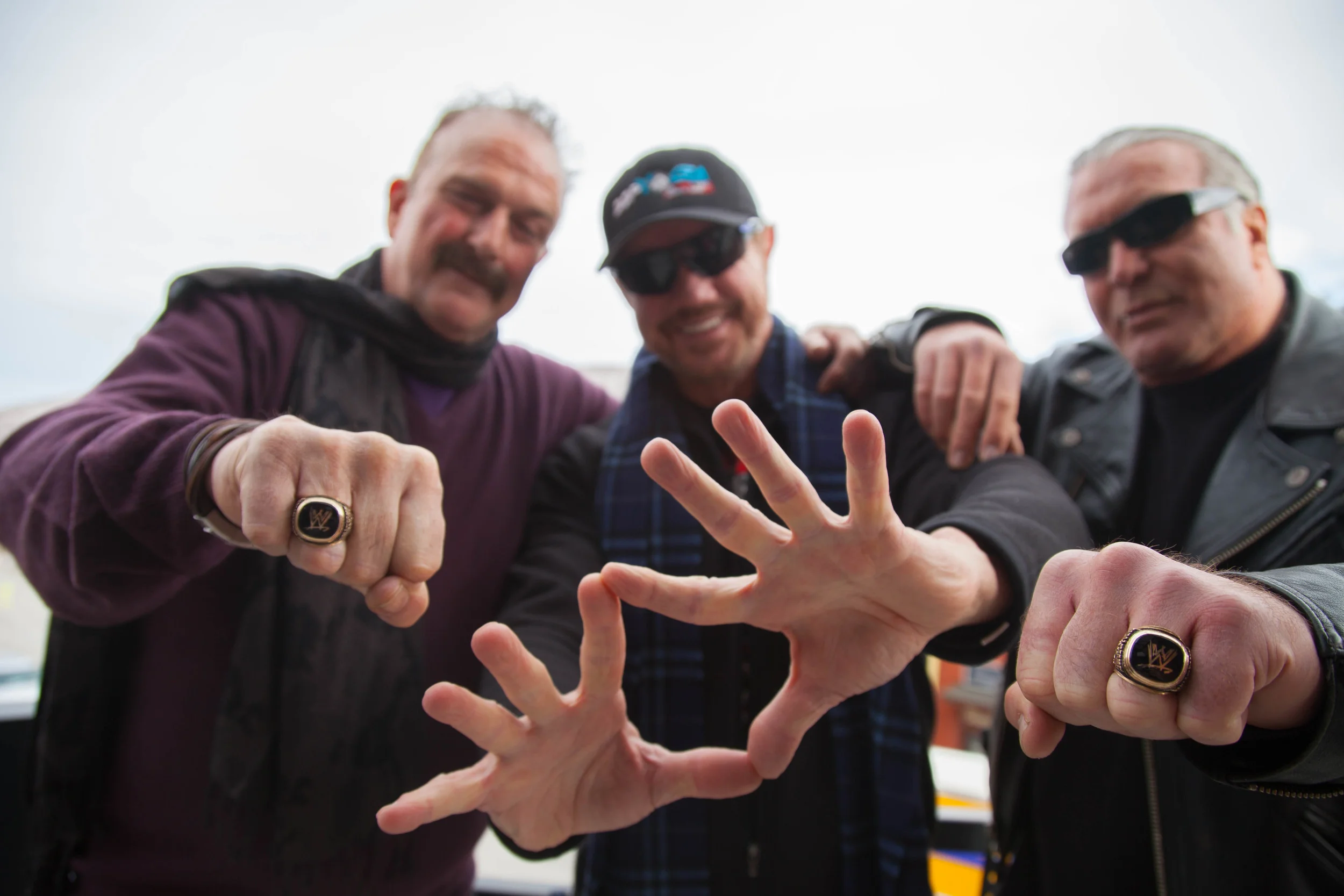 Slamdance Day 1 Select-13.jpg