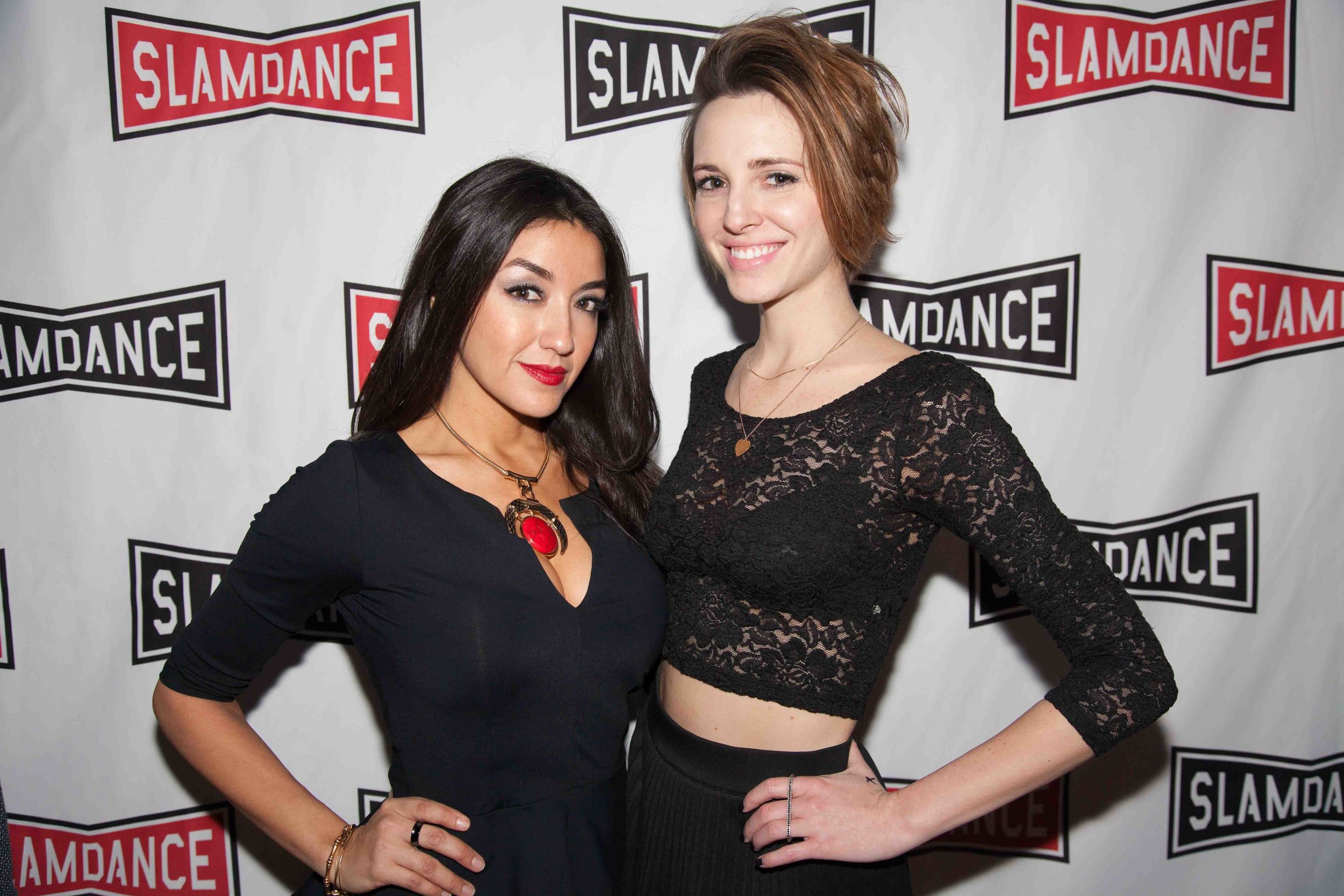 Slamdance Day 1 Select-56.jpg