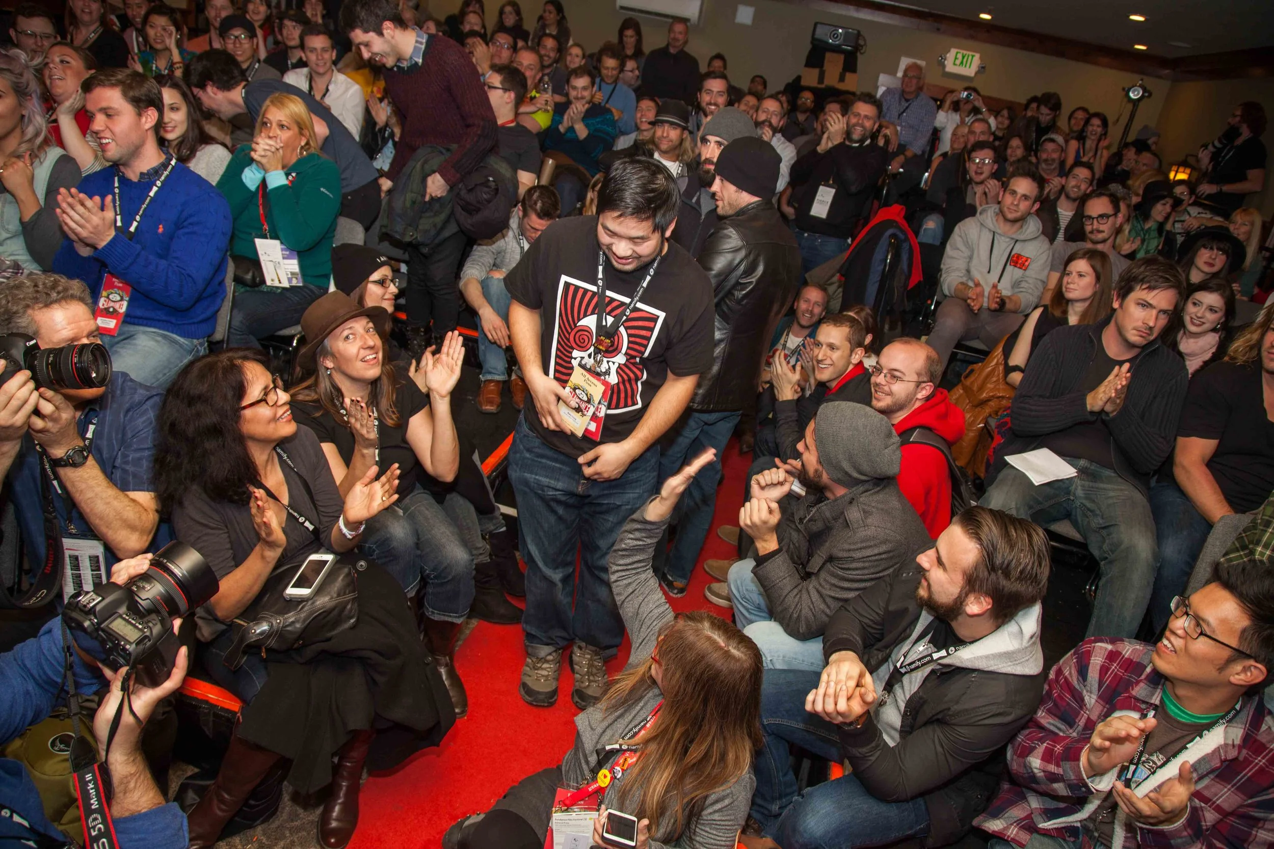 Slamdance Day 7 Select-16.jpg