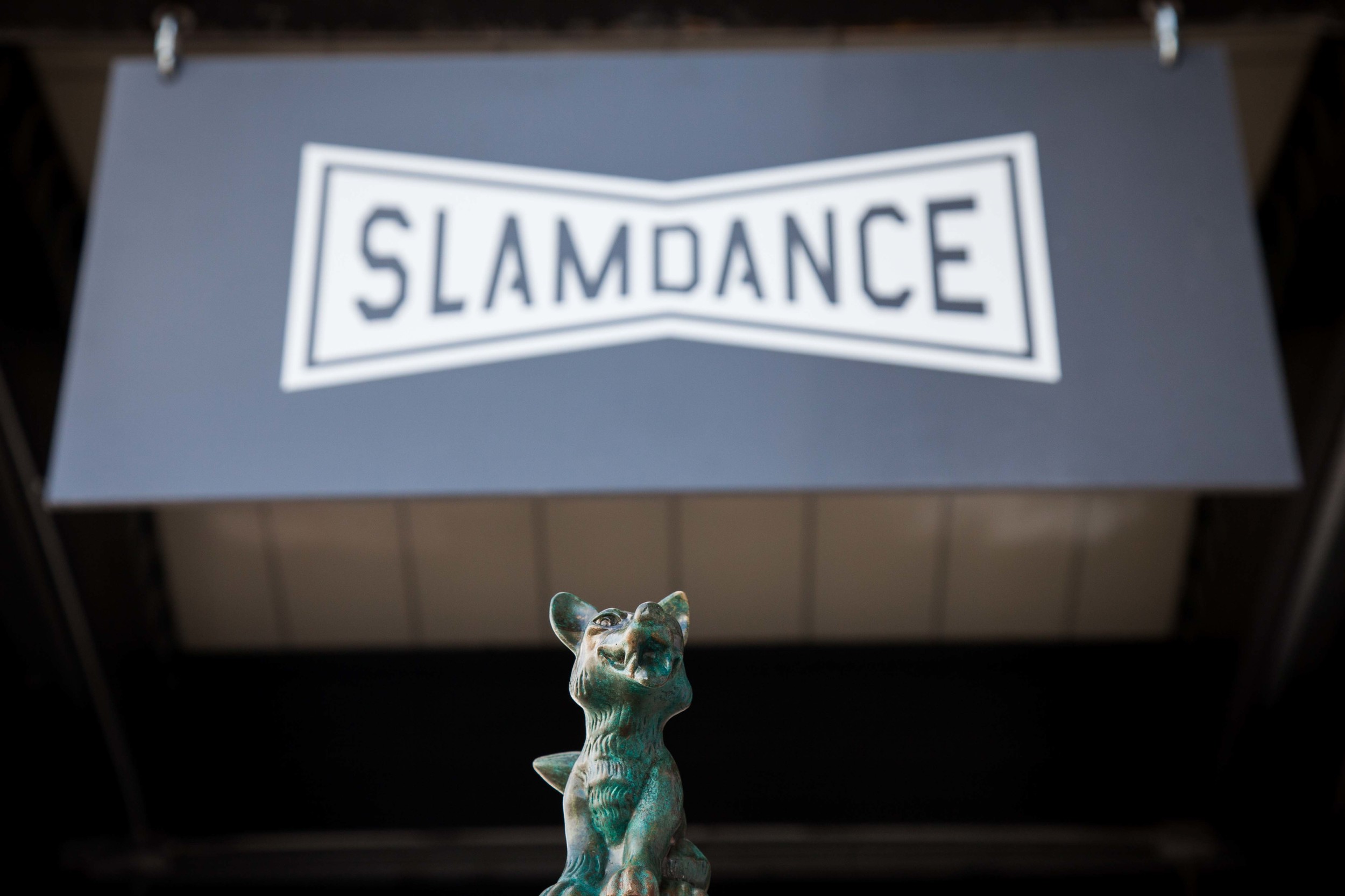 Slamdance Final Day-35.jpg