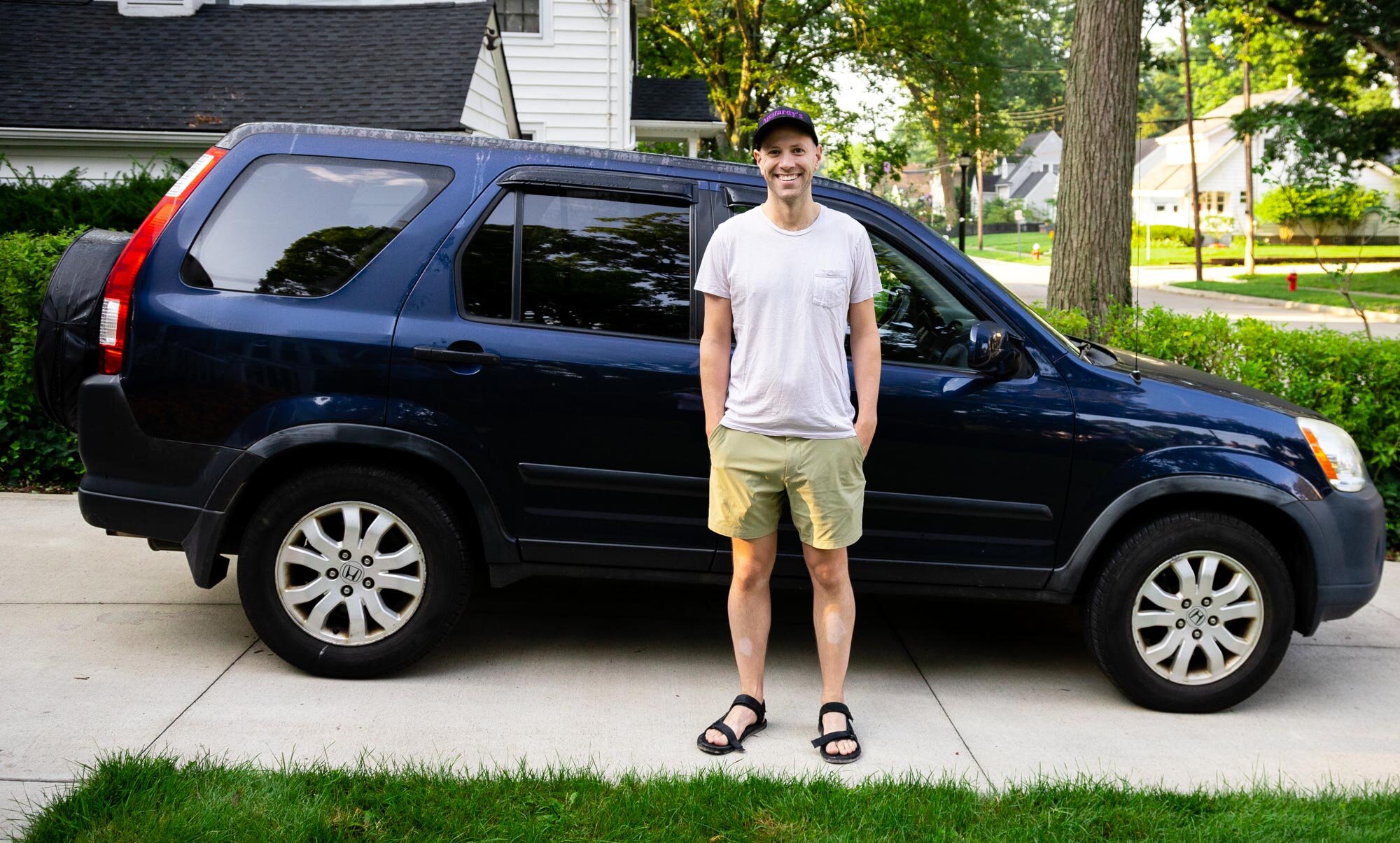 roadtripsmall-1.jpg
