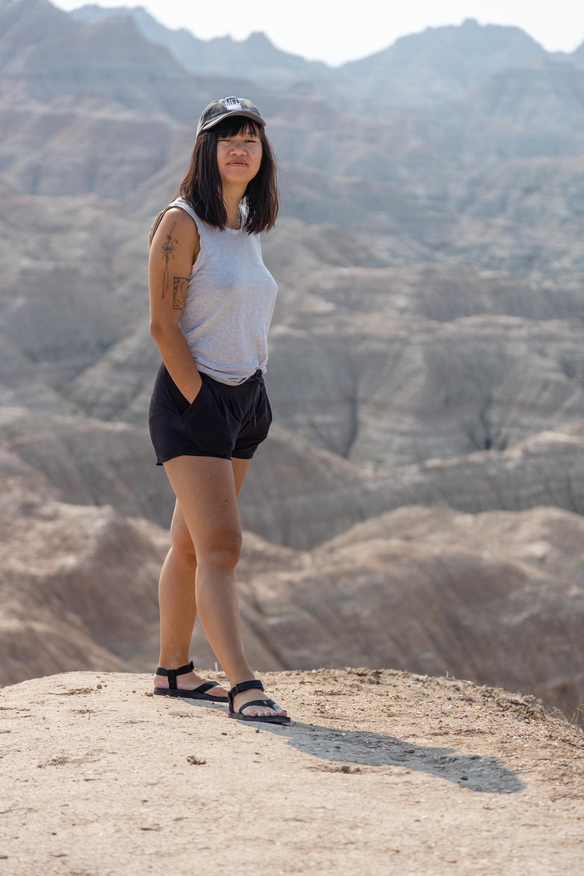 roadtripsmall-10.jpg