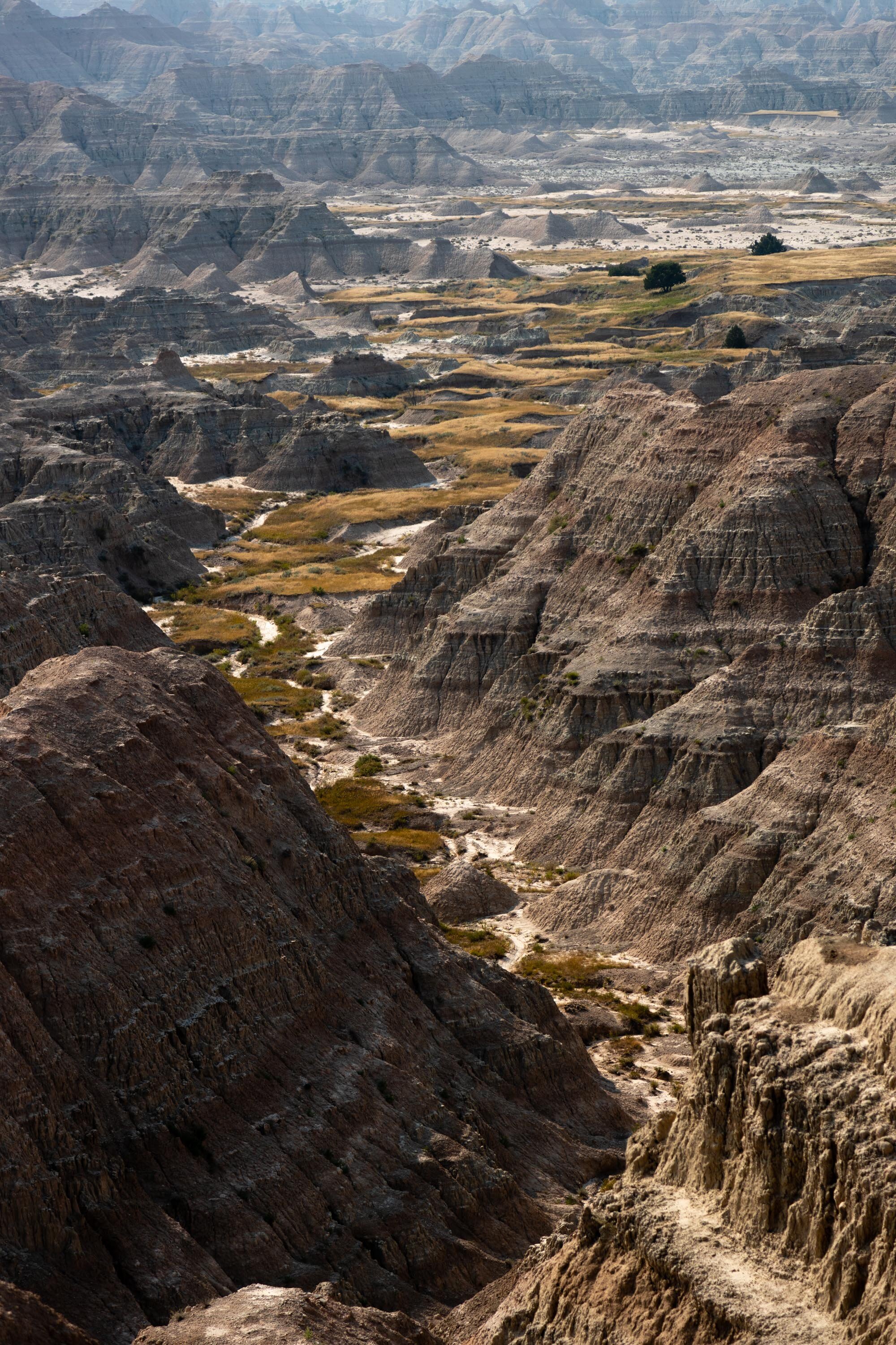 roadtripsmall-9.jpg