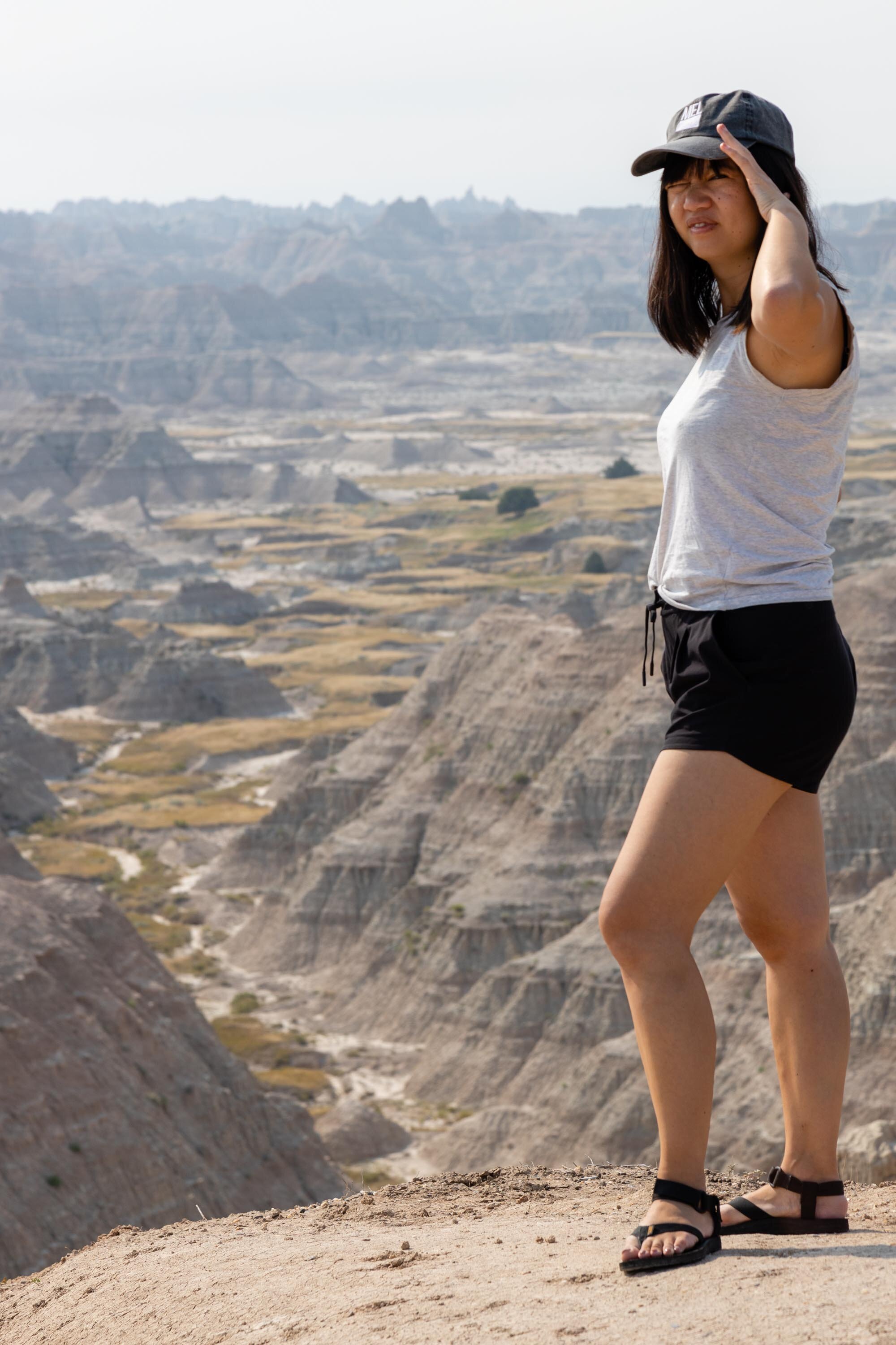 roadtripsmall-11.jpg