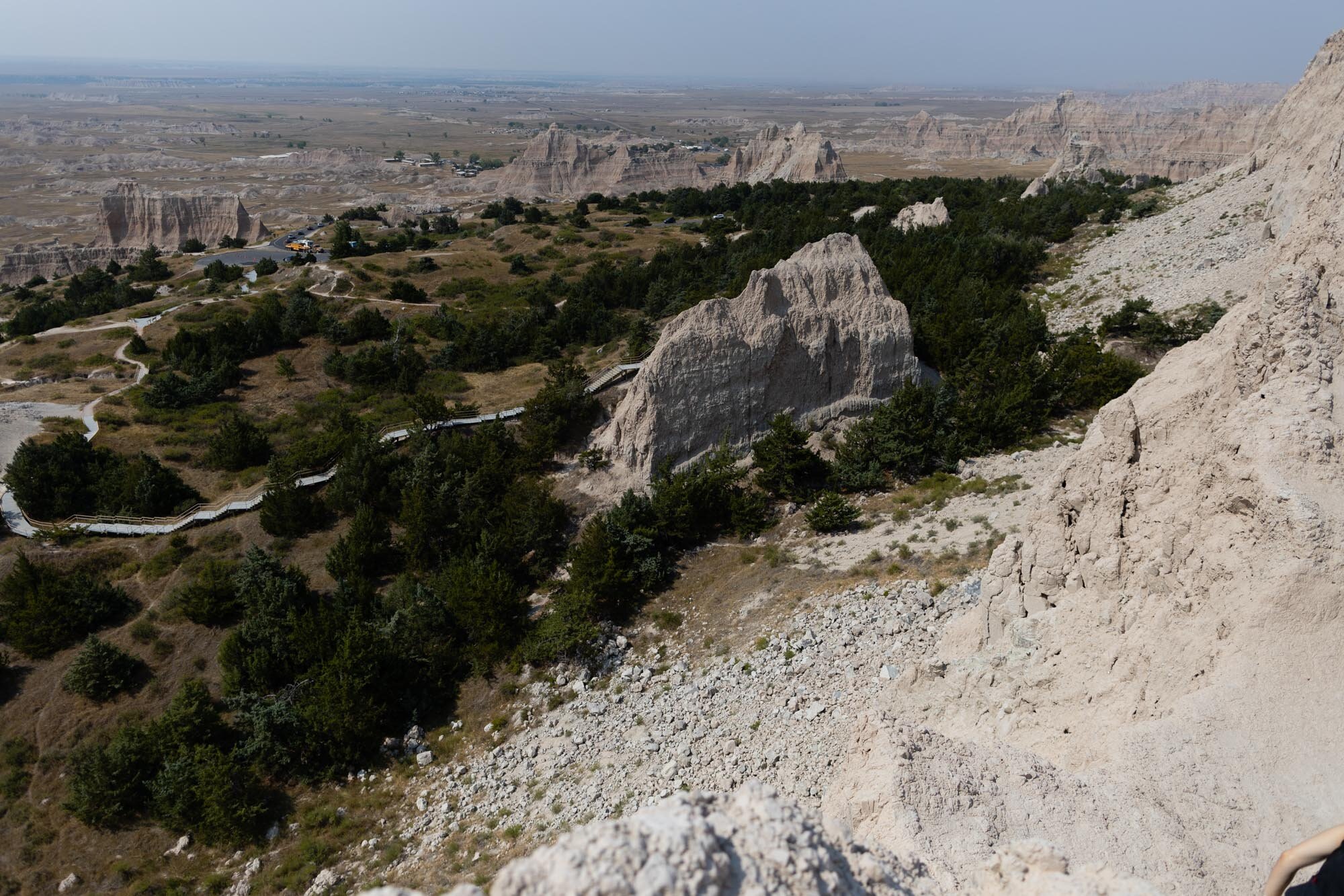 roadtripsmall-14.jpg