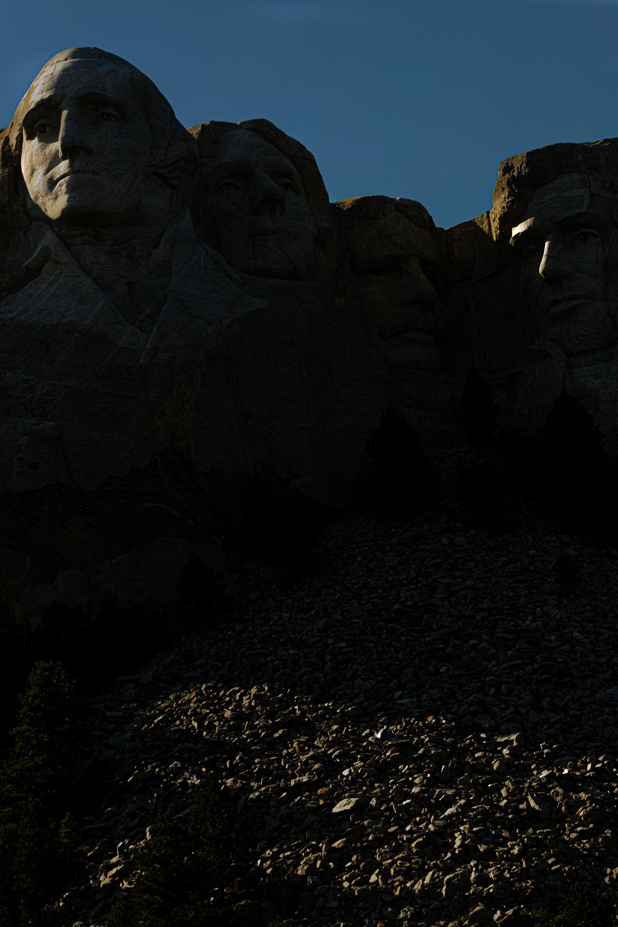 roadtripsmall-25.jpg
