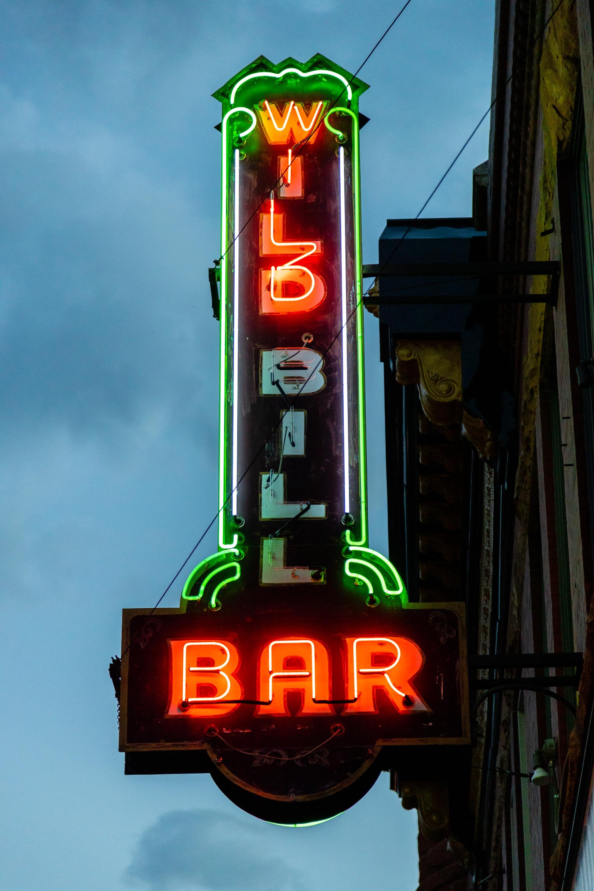 roadtripsmall-27.jpg