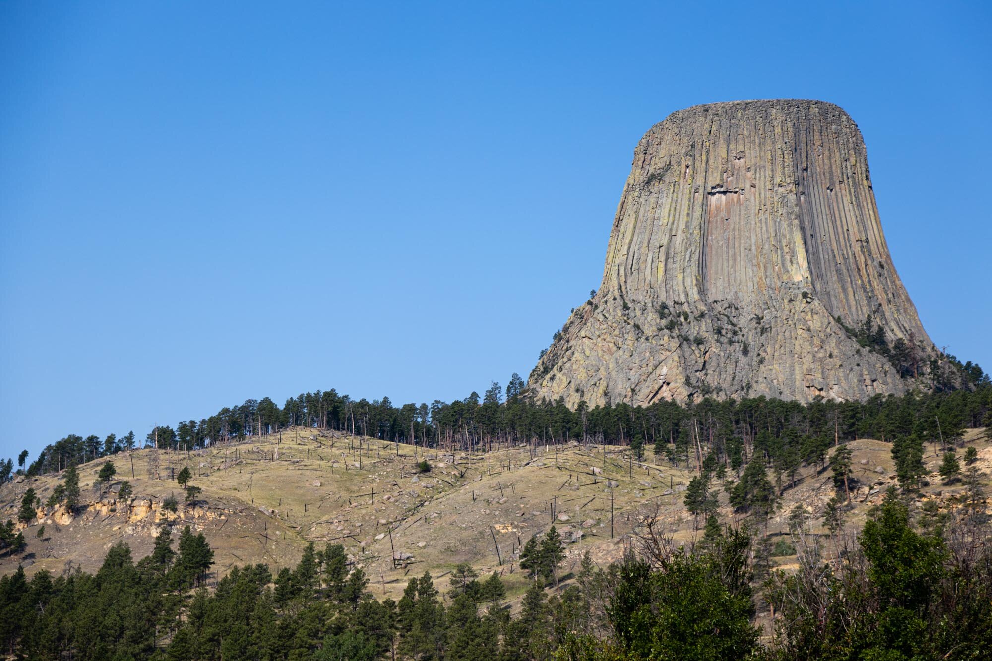 roadtripsmall-31.jpg