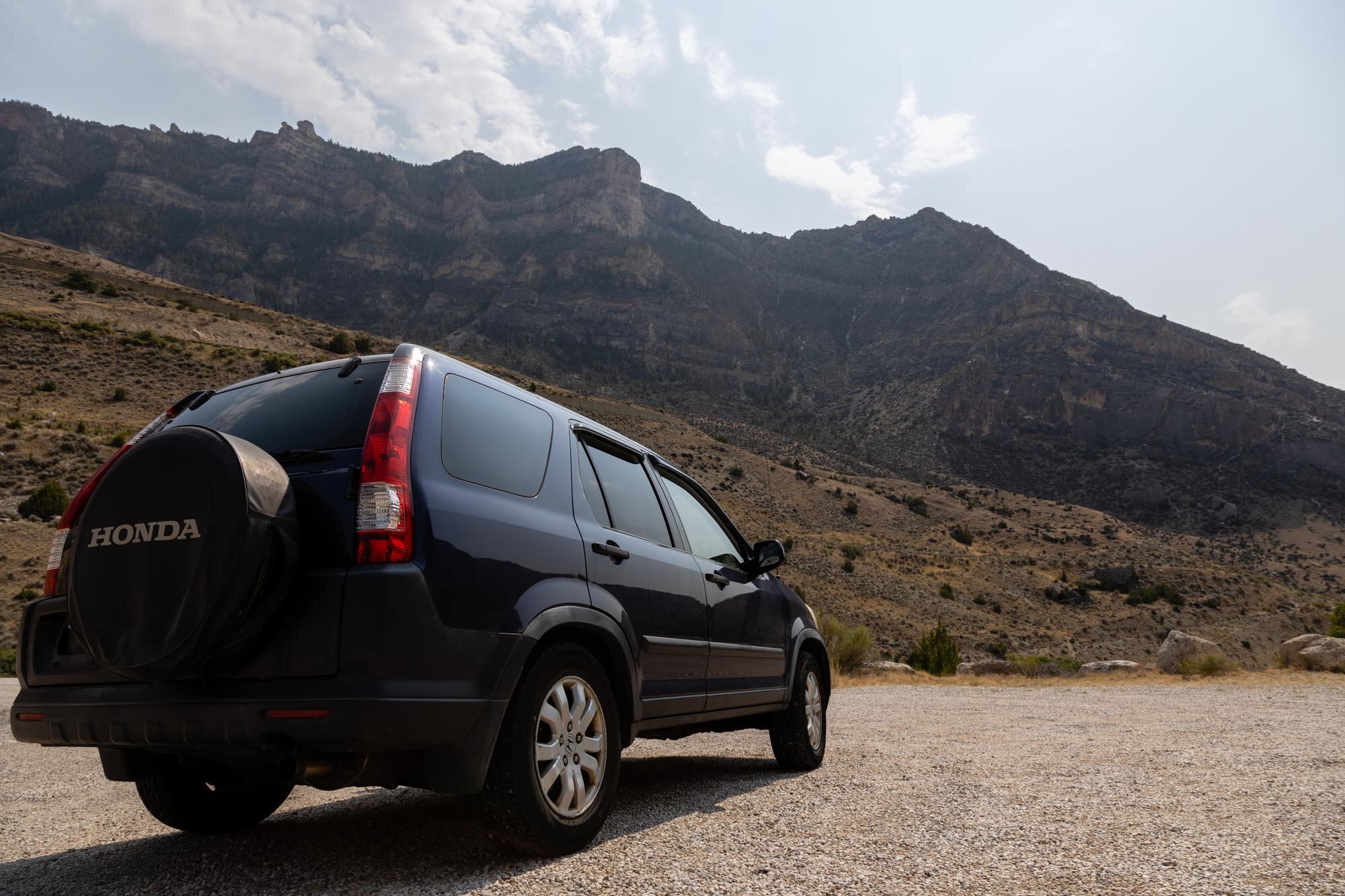 roadtripsmall-37.jpg