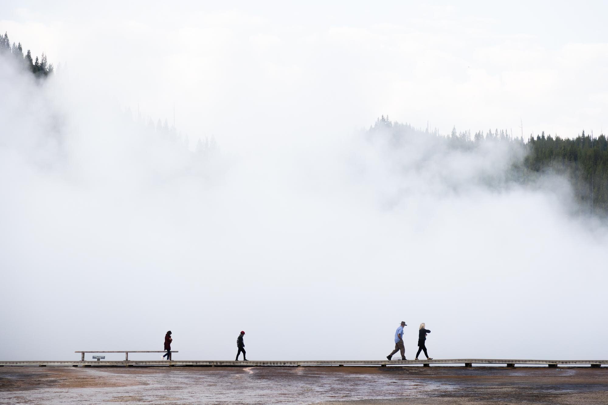 roadtripsmall-41.jpg