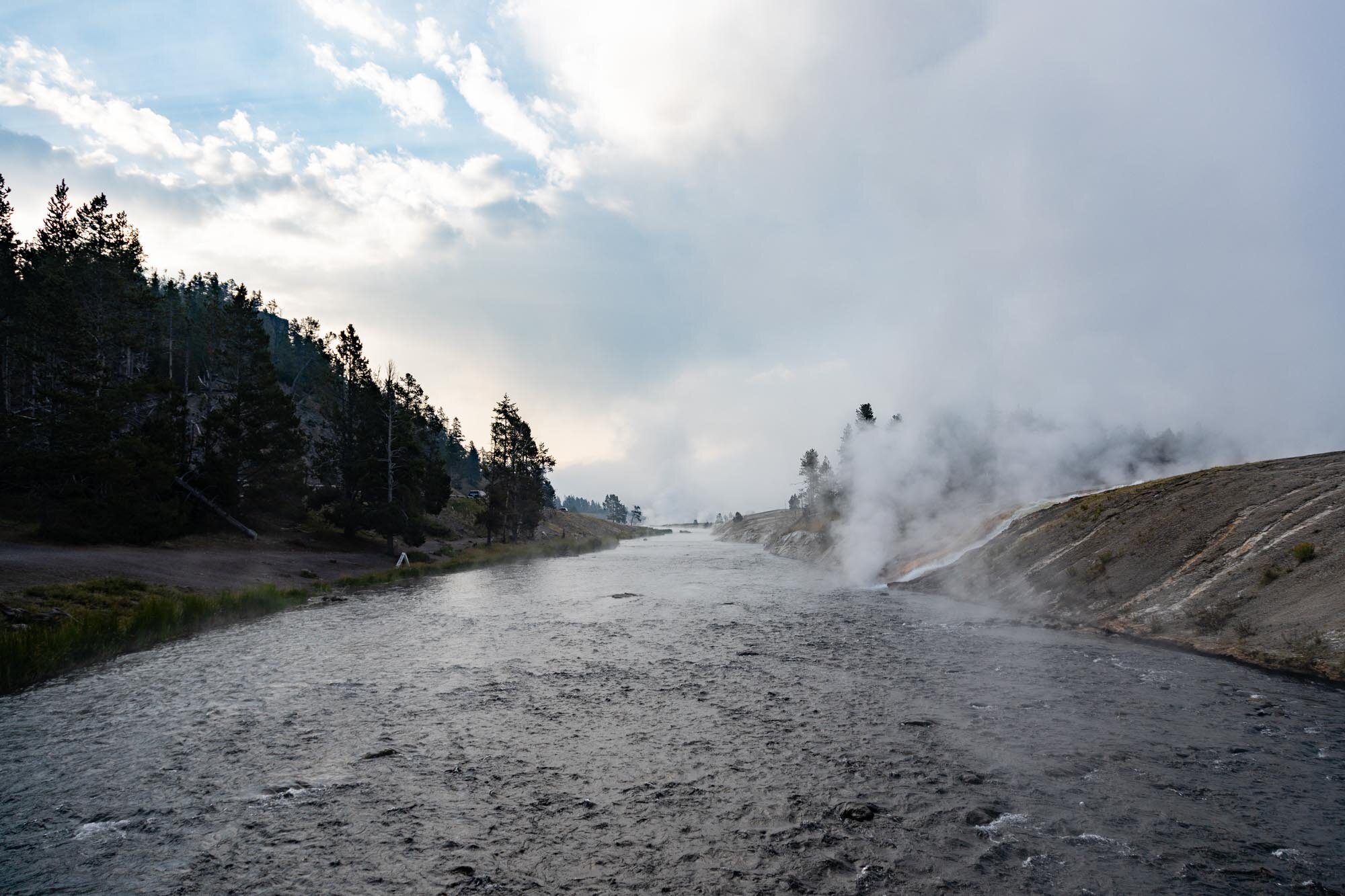 roadtripsmall-46.jpg