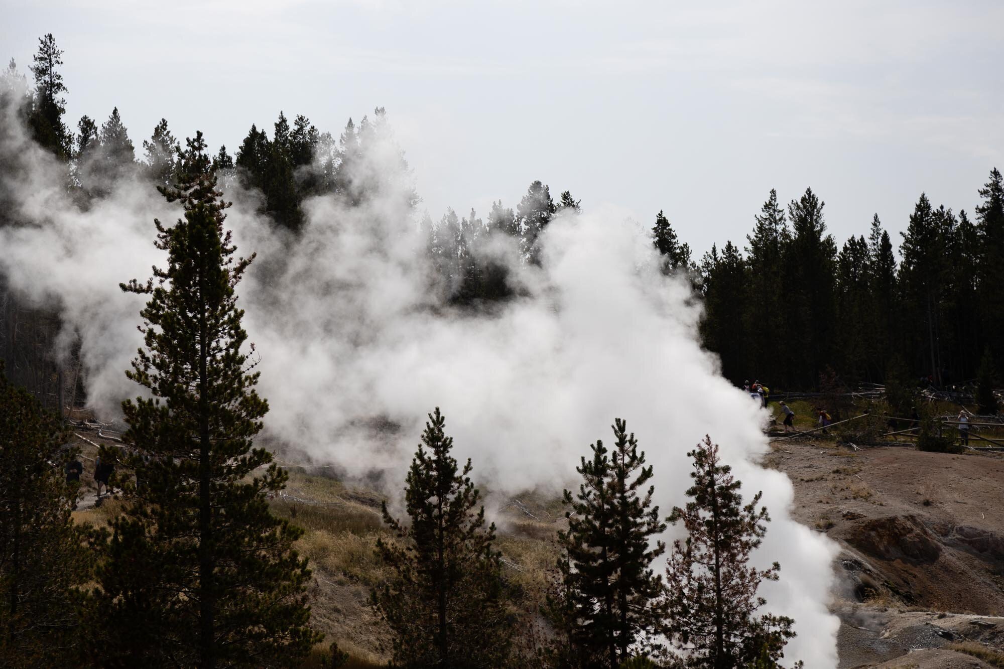 roadtripsmall-70.jpg