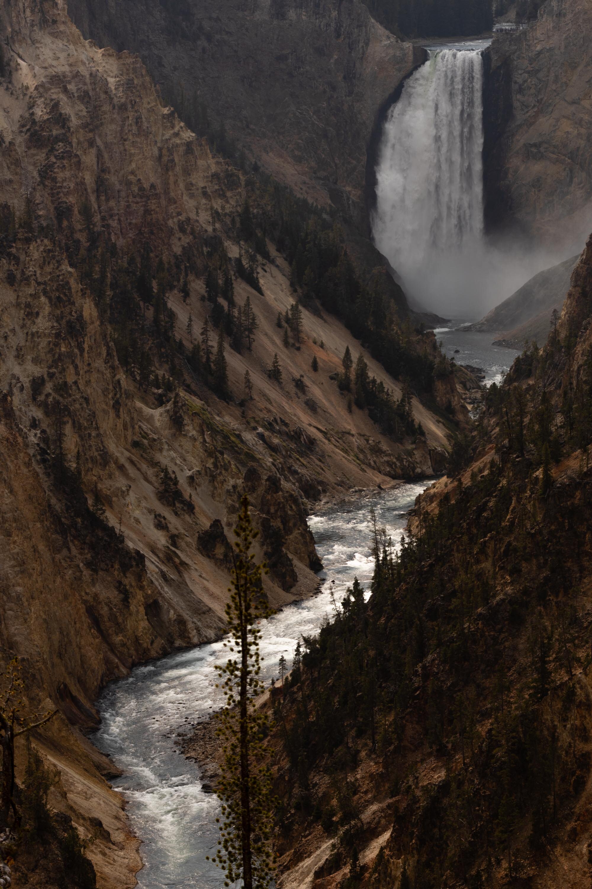 roadtripsmall-74.jpg